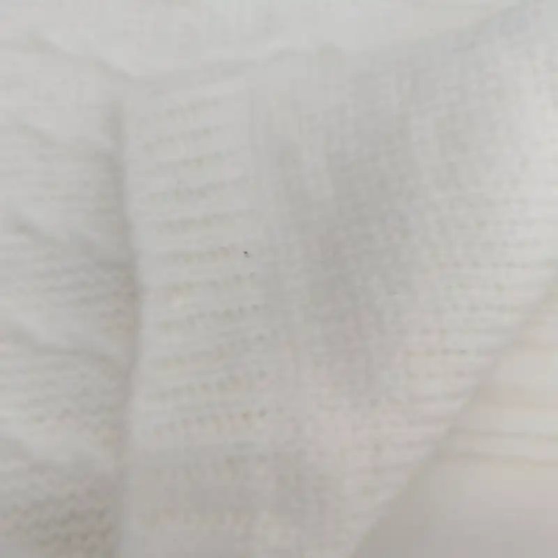 China Yarn for Crop Top,Hoodie,Open Cardigan (Sweater),Full-Zipper Cardigan (Sweater),Round Neck Pullover (Sweater) Air Spun Yarn Fancy Yarn Acrylic Polyester Nylon white color buy from China wholesaler bulk order at wholesale price free worldwide shipping Alibaba