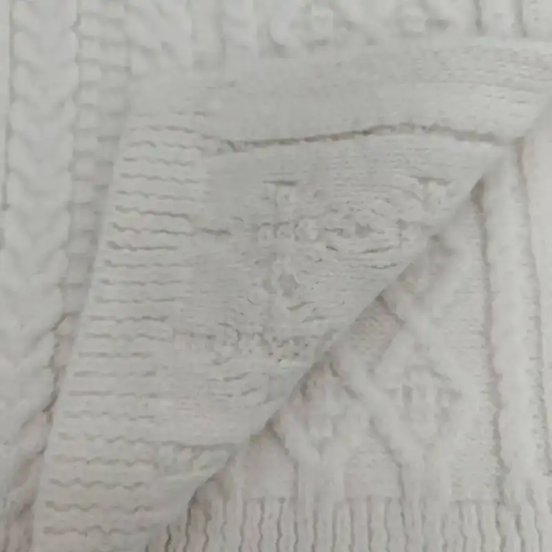 China Yarn for Hoodie,Open Cardigan (Sweater),Round Neck Pullover (Sweater),Crop Top Pullover (Sweater) Air Spun Yarn Fancy Yarn Recycled Polyester Polyester Nylon Creamy white color buy from China wholesaler bulk order at wholesale price free worldwide shipping Alibaba
