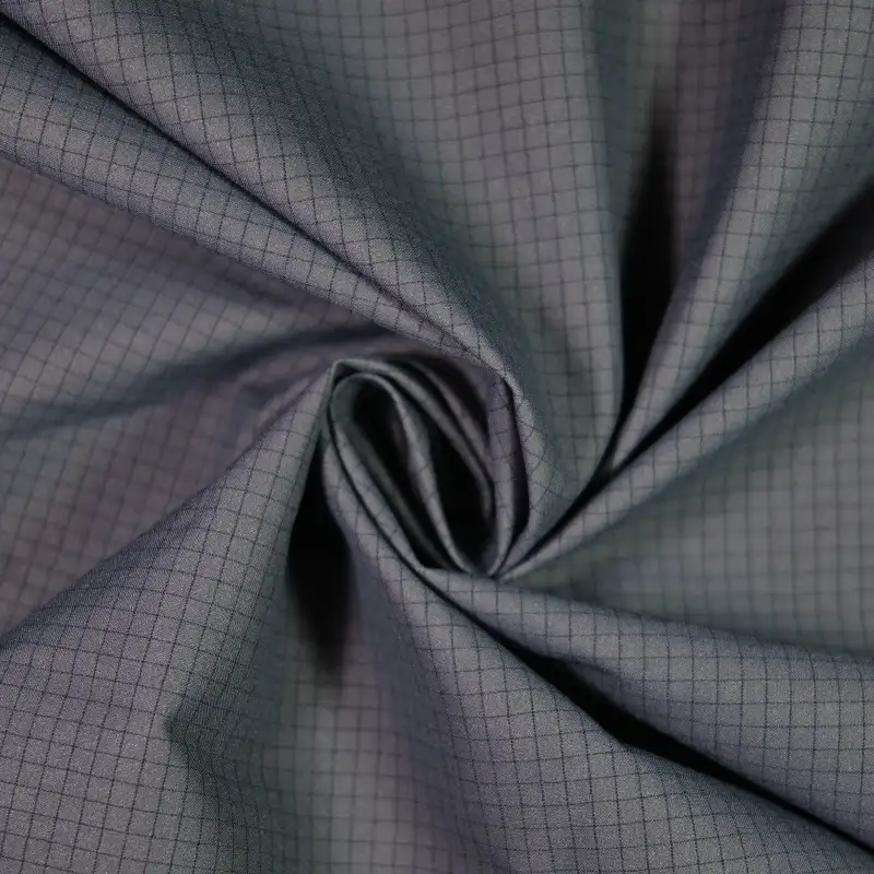China Fabric for Pants,Skirt  Bonded fabric Bonded fabric Polyamide black color buy from China wholesaler bulk order at wholesale price free worldwide shipping Alibaba