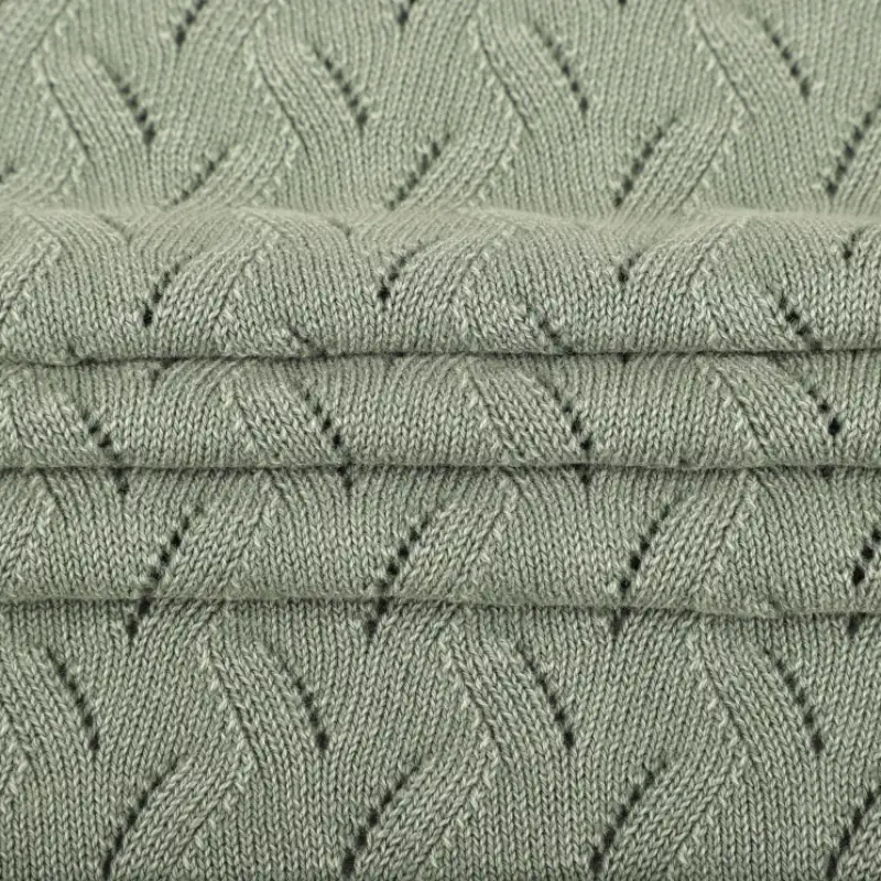 Bangladesh Yarn for Knitted Jacket (Sweater),Round Neck Pullover (Sweater),Crew Neck Pullover (Sweater) Ring Spun Regular Yarn Cotton olive color buy from Bangladesh wholesaler bulk order at wholesale price free worldwide shipping Alibaba
