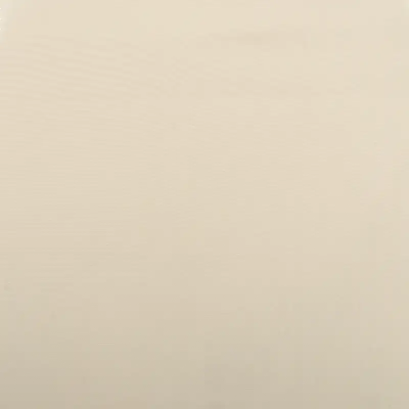 China Fabric for Jackets,Hoodie,Tracksuits Polyester Taffeta Synthetic Woven Fabric Polyester grey color buy from China wholesaler bulk order at wholesale price free worldwide shipping Alibaba