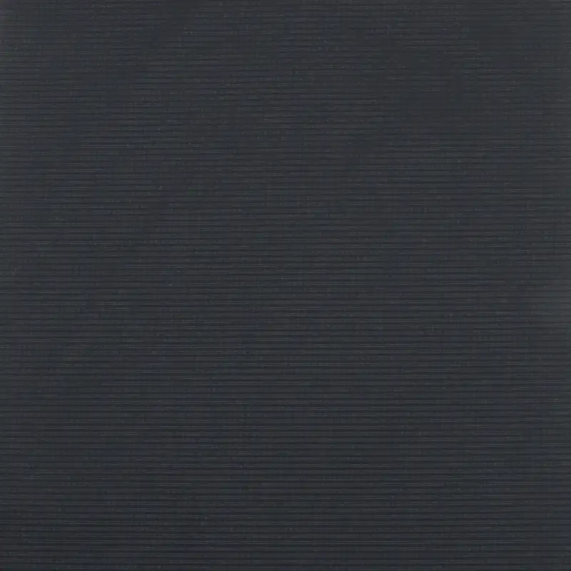 China Fabric for Jackets,Padded Jacket Yarn Dyed Check Synthetic Woven Fabric Polyester BLACK color buy from China wholesaler bulk order at wholesale price free worldwide shipping Alibaba