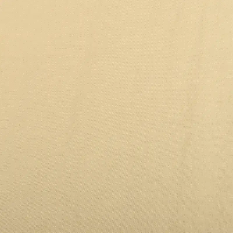 China Fabric for Jackets,Trench Coat,Padded Jacket Nylon Taslon Synthetic Woven Fabric Nylon yellow color buy from China wholesaler bulk order at wholesale price free worldwide shipping Alibaba