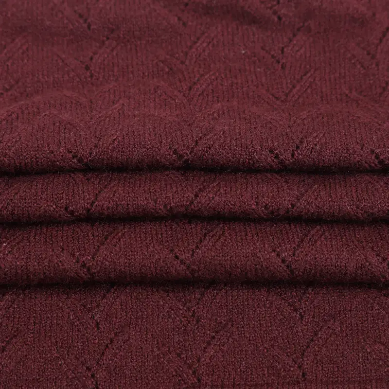 Bangladesh Yarn for Shirt Long Sleeve Button (Sweater),Shirt Long Sleeve Zipper (Sweater),Shirt Half Sleeve Zipper (Sweater) Core Spun Yarn Regular Yarn Lenzing Ecovero Viscose Recycled Polyester Recycled Nylon BURGUNDY color buy from Bangladesh wholesaler bulk order at wholesale price free worldwide shipping Alibaba