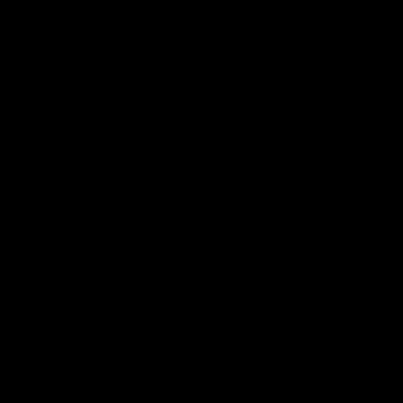 China Fabric for Jackets,Sweatshirt,Wide Leg Trousers Bonded fabric Bonded fabric Rayon Spandex Polyester black color buy from China wholesaler bulk order at wholesale price free worldwide shipping Alibaba