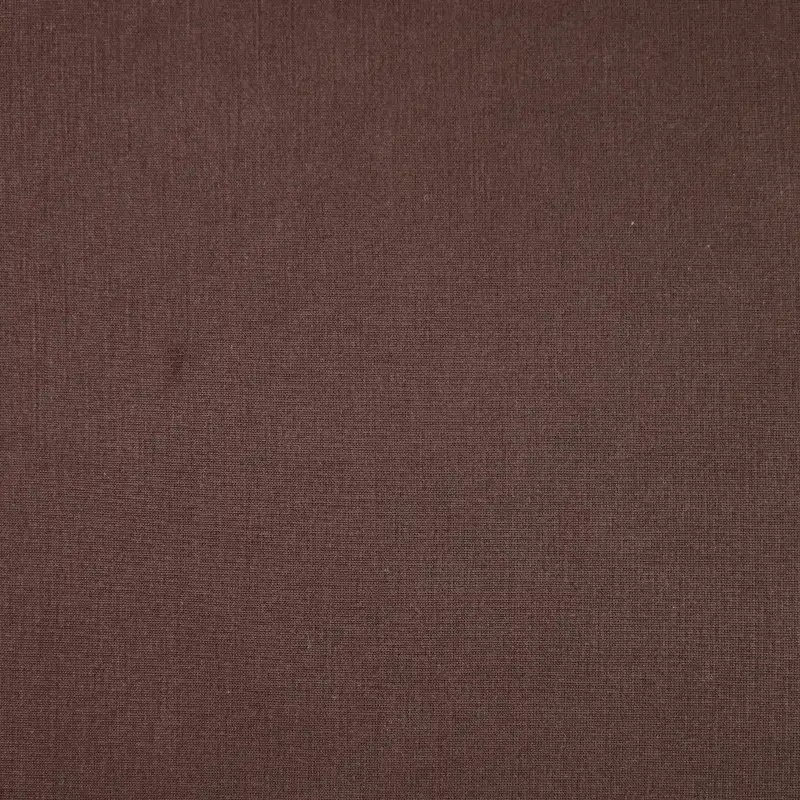China Fabric for Hoodie  ,Chino,Wide Leg Trousers,Casual Baseball Jacket,Light Jacket Scuba Knit Fabric Rayon Polyester Spandex Brown color buy from China wholesaler bulk order at wholesale price free worldwide shipping Alibaba