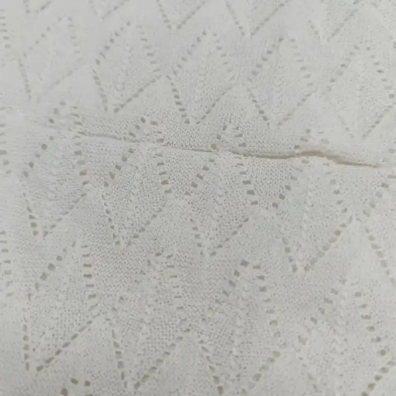 China Yarn for Crop Top,Half-Zipper Cardigan (Sweater),Skirt (Sweater) Ring Spun Regular Yarn Paper Cotton Tencel white color buy from China wholesaler bulk order at wholesale price free worldwide shipping Alibaba
