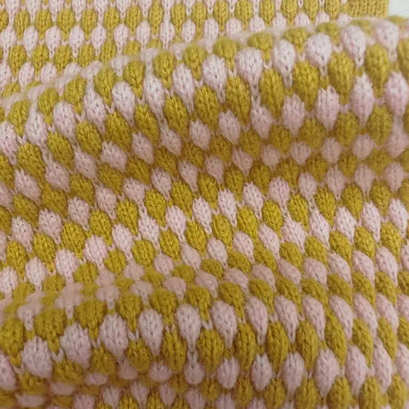 China Yarn for Hoodie,Open Cardigan (Sweater),Half-Zipper Cardigan (Sweater),Shirt Half Sleeve Button (Sweater),Crew Neck Pullover (Sweater) Semi-Worsted Spun Regular Yarn Polyester Nylon Acrylic Lyocell Wool Cashmere Acetate Pink，yellow color buy from China wholesaler bulk order at wholesale price free worldwide shipping Alibaba
