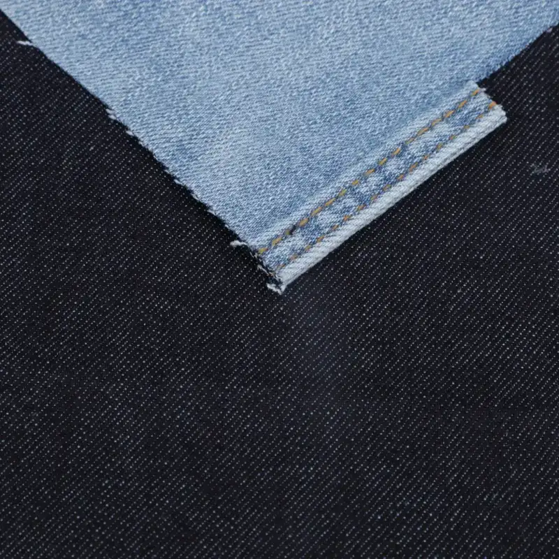 Pakistan Fabric for Denim Jacket,Jeans Cotton Woven Denim Denim Cotton 444 BOTTOMING color buy from Pakistan wholesaler bulk order at wholesale price free worldwide shipping Alibaba