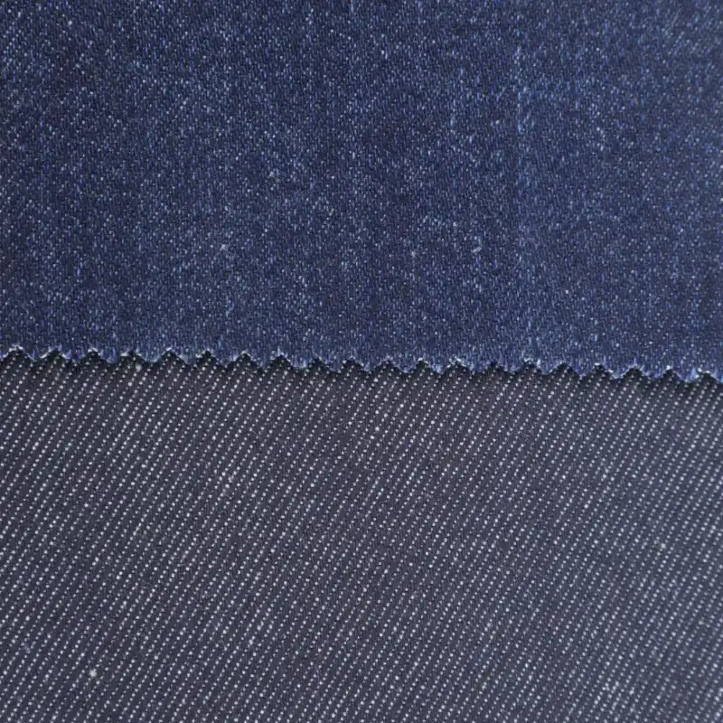 Pakistan Fabric for Denim Jacket,Jeans Cotton Stretch Denim Denim Cotton Spandex 338 Black color buy from Pakistan wholesaler bulk order at wholesale price free worldwide shipping Alibaba