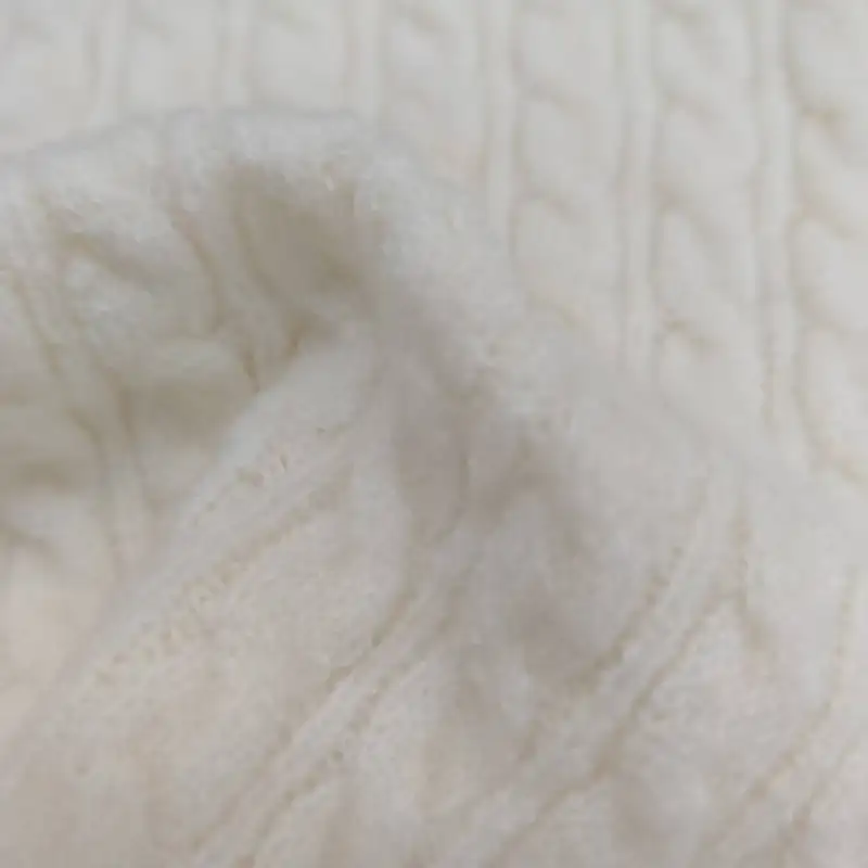 China Yarn for Hoodie,Open Cardigan (Sweater),Half-Zipper Cardigan (Sweater),Shirt Long Sleeve Zipper (Sweater),Crop Top Pullover (Sweater) Mossy Yarn Fancy Yarn Polyester Spandex white color buy from China wholesaler bulk order at wholesale price free worldwide shipping Alibaba