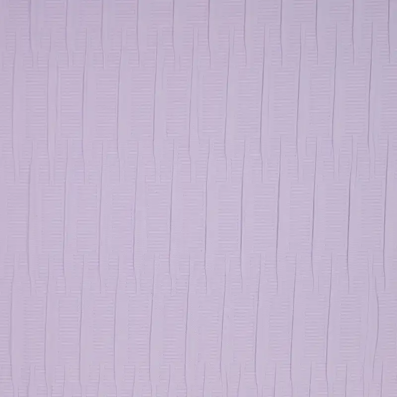 China Fabric for T-Shirt Composite fabric Synthetic Woven Fabric Polyester purple color buy from China wholesaler bulk order at wholesale price free worldwide shipping Alibaba