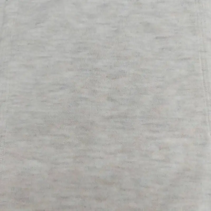 China Yarn for Half-Zipper Cardigan (Sweater),Shirt Long Sleeve Button (Sweater),Shirt Half Sleeve Button (Sweater),Shirt Half Sleeve Zipper (Sweater) Core Spun Yarn Regular Yarn Polyester Nylon blue，cream-coloured color buy from China wholesaler bulk order at wholesale price free worldwide shipping Alibaba