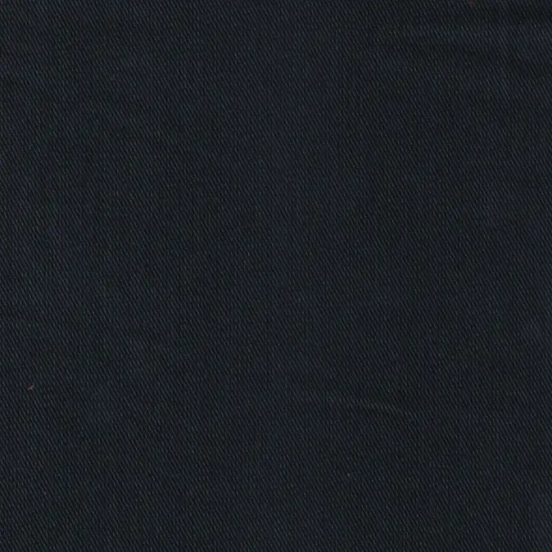 Bangladesh Fabric for Pants,Blazer,Overcoat Cotton Twill Natural Woven Fabric BCI Cotton BLACK color buy from Bangladesh wholesaler bulk order at wholesale price free worldwide shipping Alibaba