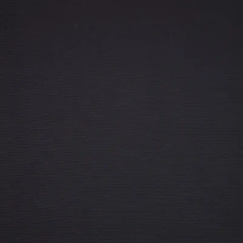 China Fabric for T-Shirt,Shorts,Yoga Clothes,Yoga Pants,Sports Bras Two-way Stretch Knit Fabric Nylon Spandex Black color buy from China wholesaler bulk order at wholesale price free worldwide shipping Alibaba