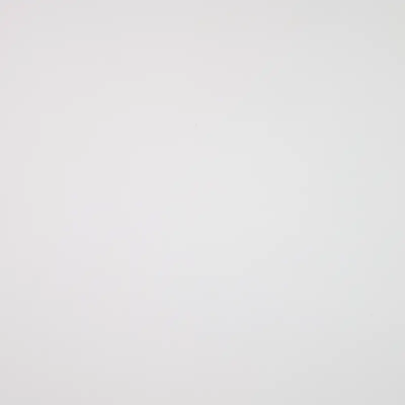China Fabric for T-Shirt,Tank Top Rib Knit Fabric Spandex Cotton white color buy from China wholesaler bulk order at wholesale price free worldwide shipping Alibaba