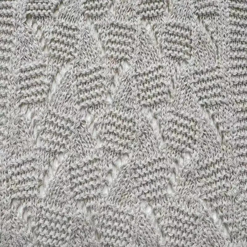 China Yarn for Ladies Vest (Sweater),Men’s Vest (Sweater),Full-Zipper Cardigan (Sweater),Half-Zipper Cardigan (Sweater),Shirt Half Sleeve Button (Sweater) Tubular Tape Yarn Fancy Yarn Linen Cotton Nylon APRICOT color buy from China wholesaler bulk order at wholesale price free worldwide shipping Alibaba