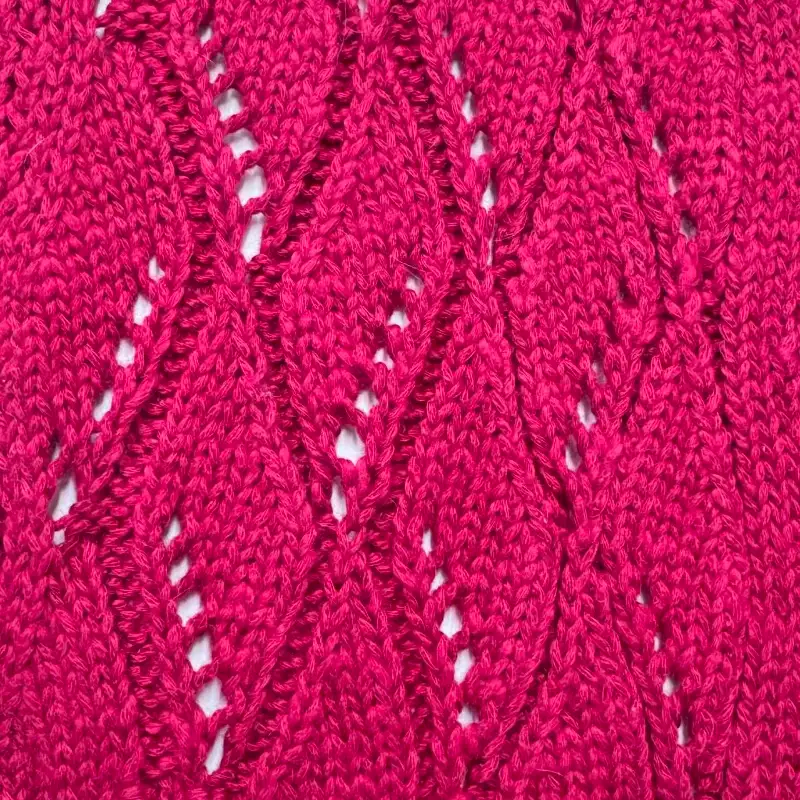 China Yarn for Ladies Vest (Sweater),Shirt Long Sleeve Button (Sweater) Core Filling Yarn Fancy Yarn Linen Cotton RED color buy from China wholesaler bulk order at wholesale price free worldwide shipping Alibaba