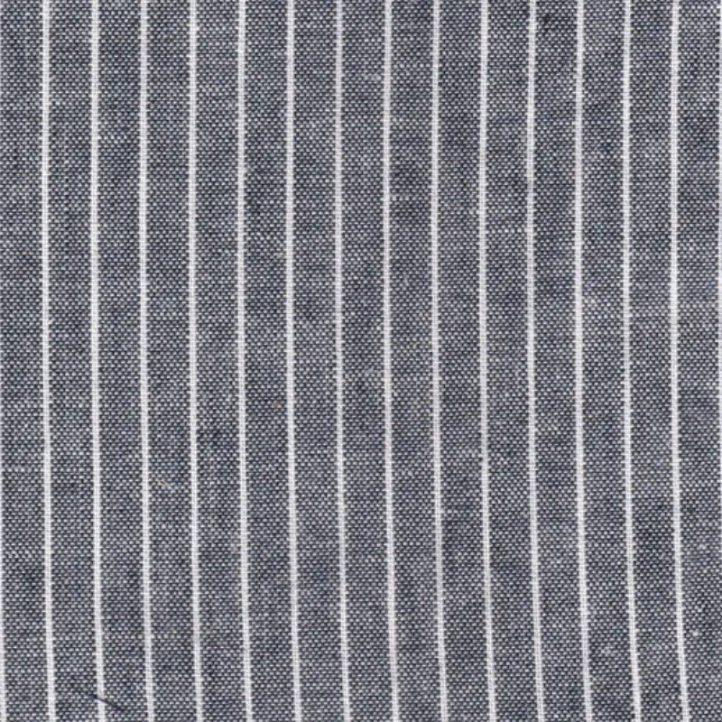 Bangladesh Fabric for Shirt,V-Neck Short Sleeve Shirt V Cotton Plain Natural Woven Fabric Cotton Linen Y/D color buy from Bangladesh wholesaler bulk order at wholesale price free worldwide shipping Alibaba