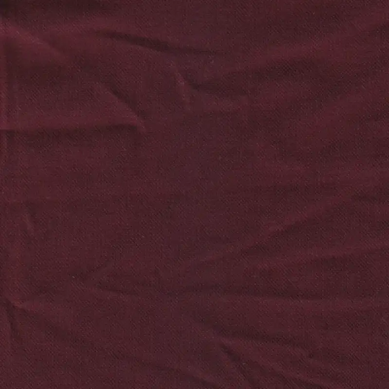 Bangladesh Fabric for Shirt Cotton Dobby Natural Woven Fabric Cotton Spandex . color buy from Bangladesh wholesaler bulk order at wholesale price free worldwide shipping Alibaba