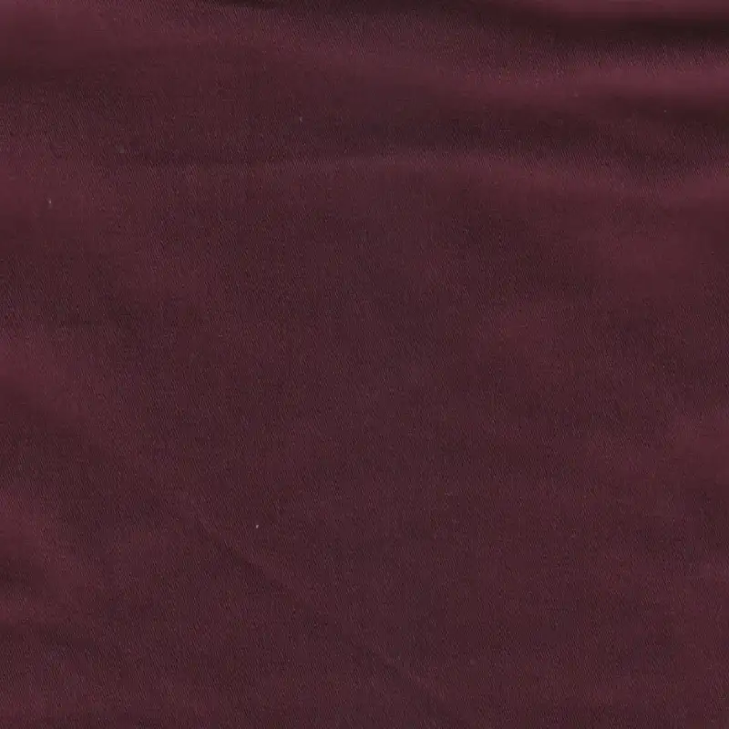 Bangladesh Fabric for Jackets,Blazer,Suit Cotton Twill Natural Woven Fabric Cotton Spandex . color buy from Bangladesh wholesaler bulk order at wholesale price free worldwide shipping Alibaba