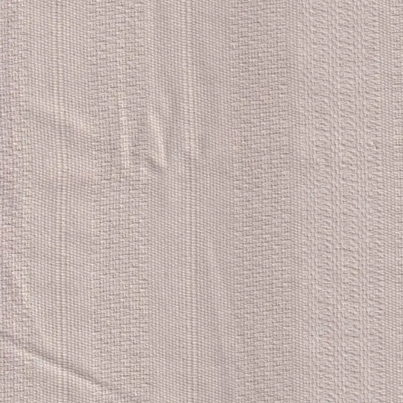 Bangladesh Fabric for Shirt Cotton Dobby Natural Woven Fabric Cotton Beige color buy from Bangladesh wholesaler bulk order at wholesale price free worldwide shipping Alibaba