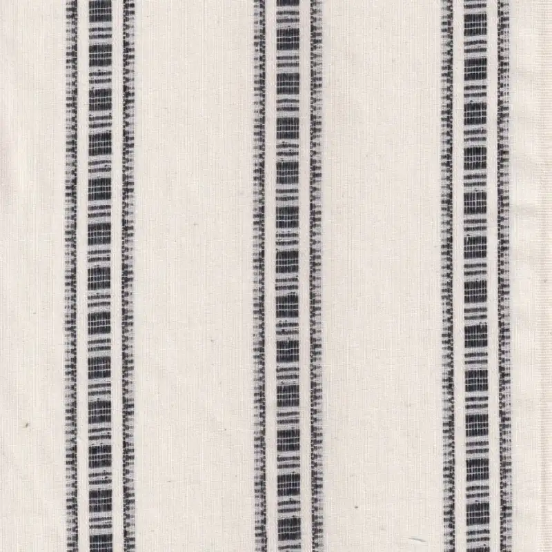 Bangladesh Fabric for Shirt,Casual Long Sleeve Crop Shirt Cotton Dobby Natural Woven Fabric Cotton Brown color buy from Bangladesh wholesaler bulk order at wholesale price free worldwide shipping Alibaba