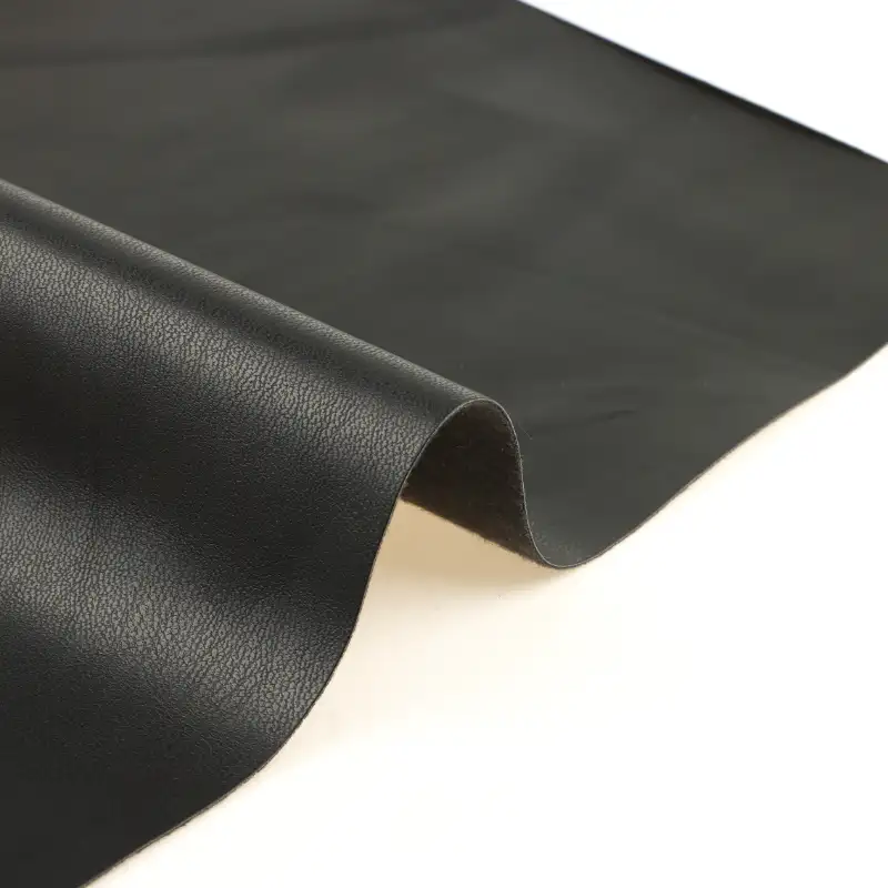 China Fabric for Jackets,Down Jacket,Padded Jacket,Overcoat,Waist coat Bonded fabric Bonded fabric Polyurethane (PU) BLACK color buy from China wholesaler bulk order at wholesale price free worldwide shipping Alibaba