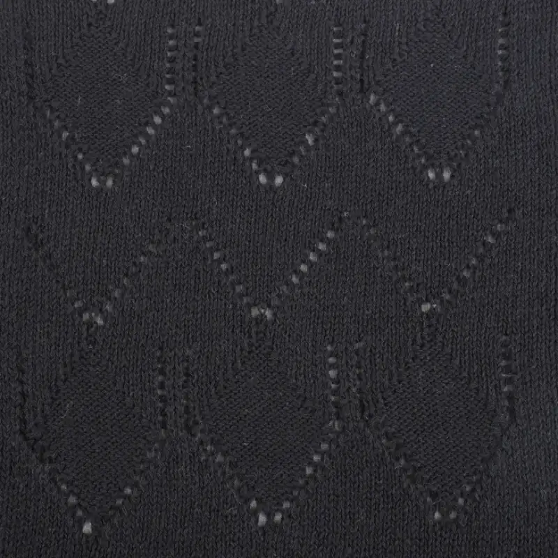 Bangladesh Yarn for Shirt Half Sleeve Button (Sweater),Knitted Jacket (Sweater),Polo T-shirt (Sweater),Hoodie  (Sweater) Open End Spun Regular Yarn Recycled Cotton Recycled Polyester Black 100 color buy from Bangladesh wholesaler bulk order at wholesale price free worldwide shipping Alibaba