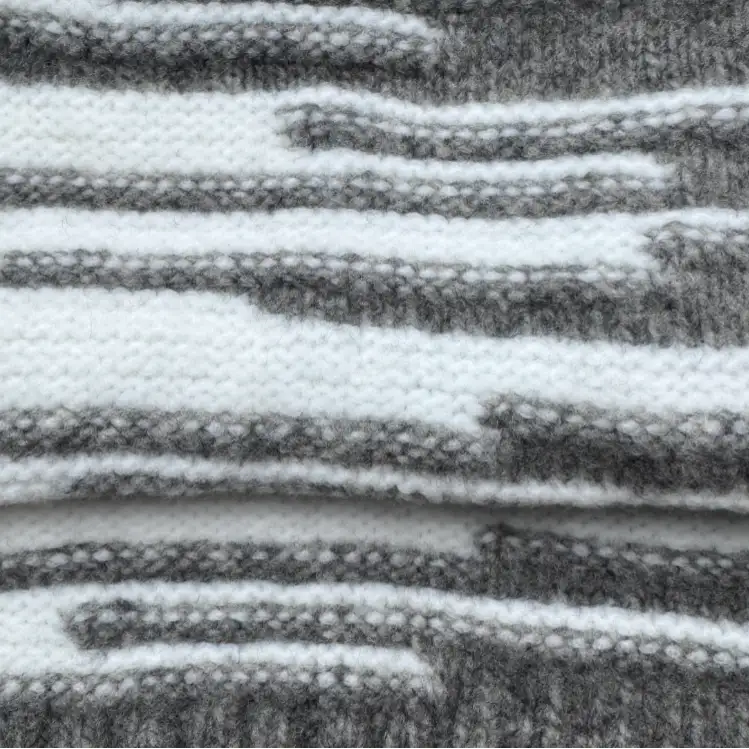 China Yarn for Ladies Vest (Sweater),Full-Zipper Cardigan (Sweater),Shirt Long Sleeve Button (Sweater),Shirt Long Sleeve Zipper (Sweater) Air Spun Yarn Fancy Yarn Acrylic Nylon Wool gray color buy from China wholesaler bulk order at wholesale price free worldwide shipping Alibaba