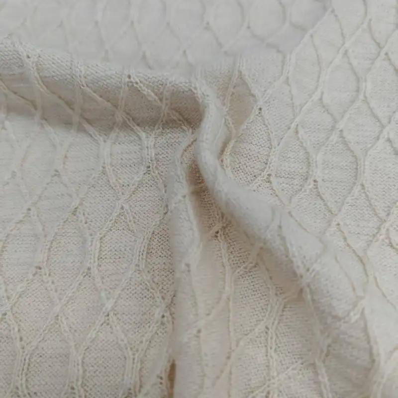 China Yarn for Shirt Long Sleeve Zipper (Sweater),Shirt Half Sleeve Button (Sweater),Shirt Half Sleeve Zipper (Sweater),Knitted Jacket (Sweater) Twisted Yarn Twisted Yarn Cotton Flax Rayon 米色 color buy from China wholesaler bulk order at wholesale price free worldwide shipping Alibaba