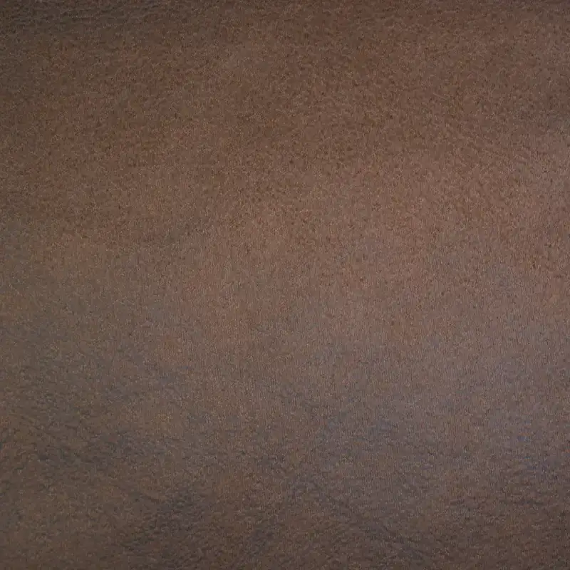 China Fabric for Jackets,Overcoat,Suit,Rain Coat PU bonded sherpa Synthetic Woven Fabric Polyurethane (PU) brown color buy from China wholesaler bulk order at wholesale price free worldwide shipping Alibaba