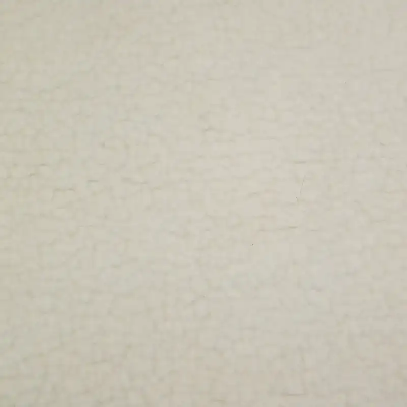 China Fabric for Jackets,Trench Coat,Overcoat,Waist coat PU bonded sherpa Synthetic Woven Fabric Polyurethane (PU) black color buy from China wholesaler bulk order at wholesale price free worldwide shipping Alibaba