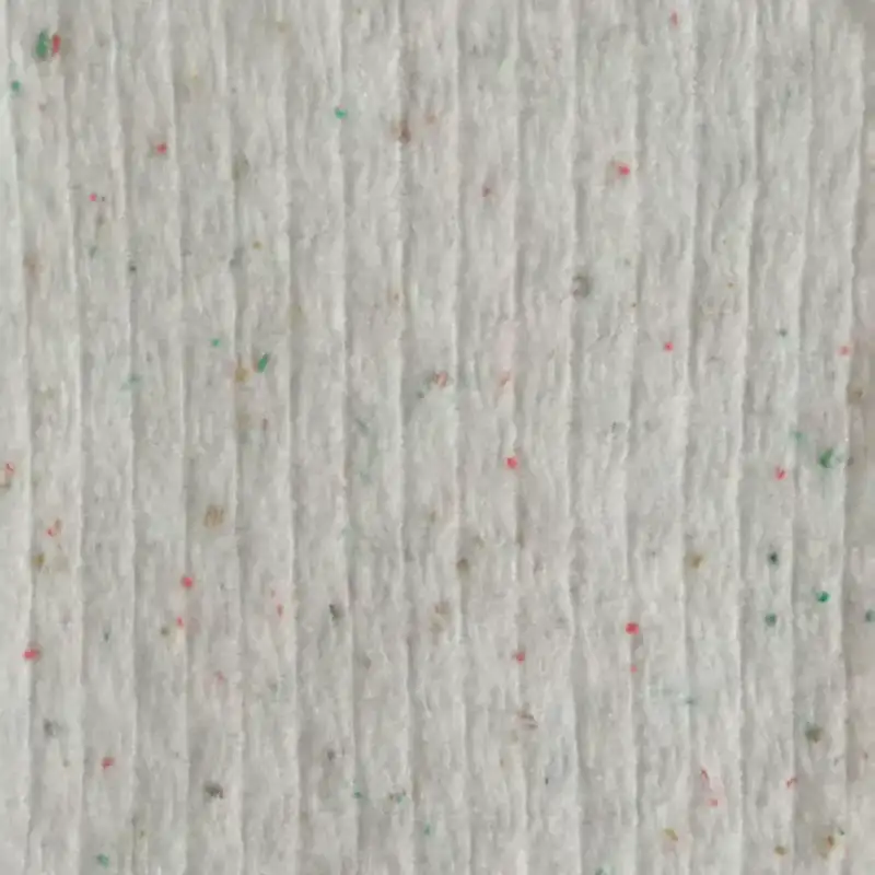 China Yarn for Full-Zipper Cardigan (Sweater),Half-Zipper Cardigan (Sweater),Round Neck Pullover (Sweater),Women's Pants (Sweater) Mossy Yarn Fancy Yarn Acrylic Nylon Polyester Spandex Ivory color buy from China wholesaler bulk order at wholesale price free worldwide shipping Alibaba