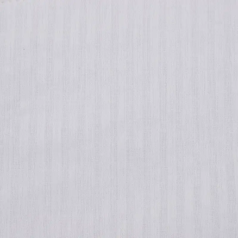 Bangladesh Fabric for Shirt Cotton Seersucker Natural Woven Fabric Cotton White color buy from Bangladesh wholesaler bulk order at wholesale price free worldwide shipping Alibaba