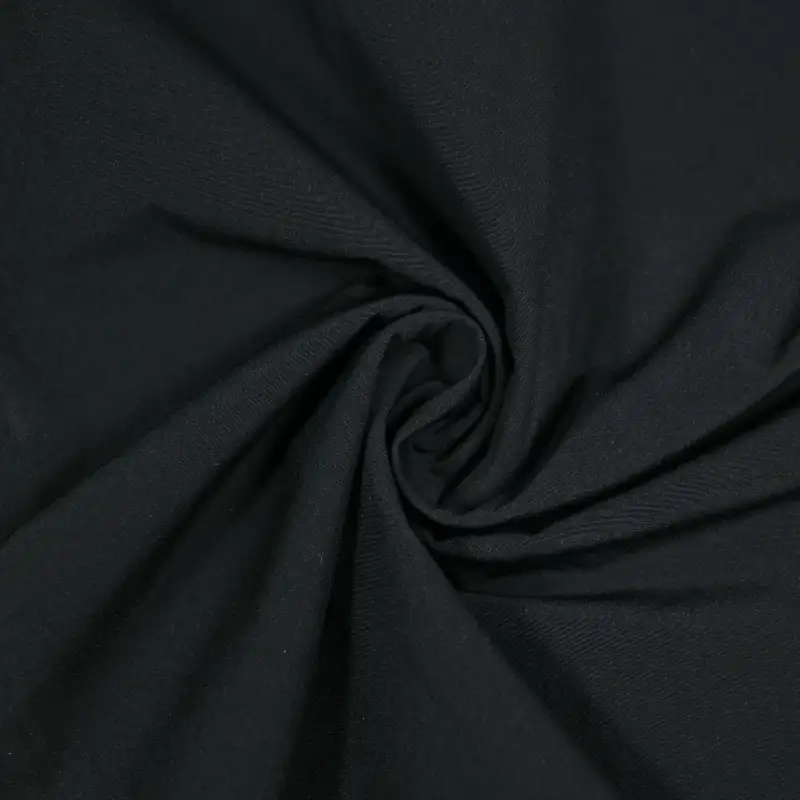 China Fabric for Down Jacket,Padded Jacket Polyester Taffeta Synthetic Woven Fabric Polyester black color buy from China wholesaler bulk order at wholesale price free worldwide shipping Alibaba