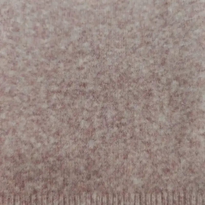China Yarn for Open Cardigan (Sweater),Shirt Long Sleeve Button (Sweater),Round Neck Pullover (Sweater),Crop Top Pullover (Sweater) Mossy Yarn Fancy Yarn Recycled Polyester RWS Wool Spandex Pink,cream-coloured color buy from China wholesaler bulk order at wholesale price free worldwide shipping Alibaba