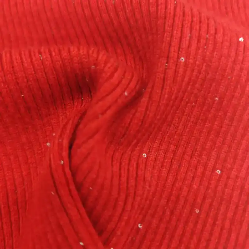 China Yarn for Hoodie,Open Cardigan (Sweater),Full-Zipper Cardigan (Sweater),Round Neck Pullover (Sweater) Core Spun Yarn Regular Yarn Recycled Polyester Acrylic Nylon Wool Red color buy from China wholesaler bulk order at wholesale price free worldwide shipping Alibaba