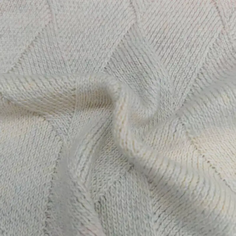 China Yarn for Open Cardigan (Sweater),Full-Zipper Cardigan (Sweater),Shirt Long Sleeve Button (Sweater),Crop Top Pullover (Sweater) Ring Spun Regular Yarn Cotton Polyester neon colors color buy from China wholesaler bulk order at wholesale price free worldwide shipping Alibaba
