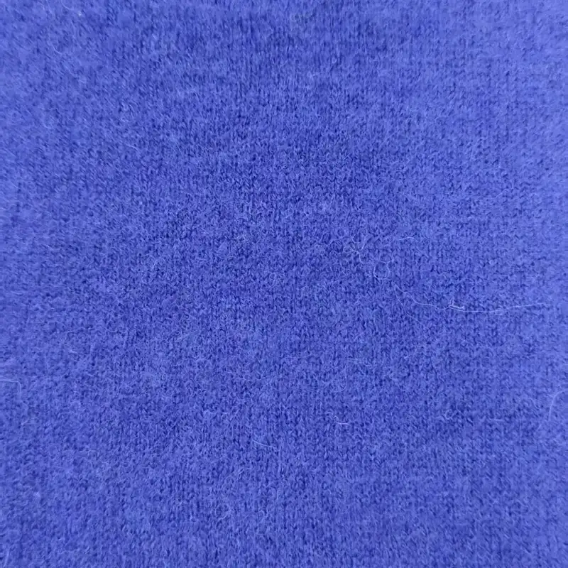China Yarn for Shirt Long Sleeve Button (Sweater),Crew Neck Pullover (Sweater),Polo T-shirt (Sweater) Ring Spun Regular Yarn Nylon Lenzing Viscose Wool Acetate Dark Blue color buy from China wholesaler bulk order at wholesale price free worldwide shipping Alibaba