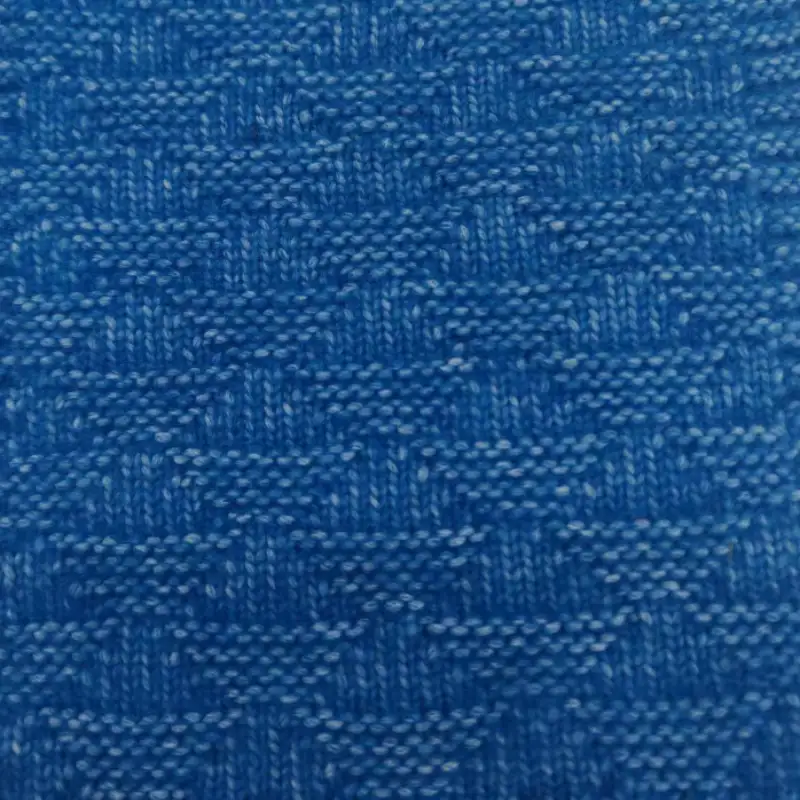 China Yarn for Open Cardigan (Sweater),Full-Zipper Cardigan (Sweater),Shirt Long Sleeve Button (Sweater) Air Spun Yarn Fancy Yarn Recycled Polyester Acrylic Nylon blue color buy from China wholesaler bulk order at wholesale price free worldwide shipping Alibaba