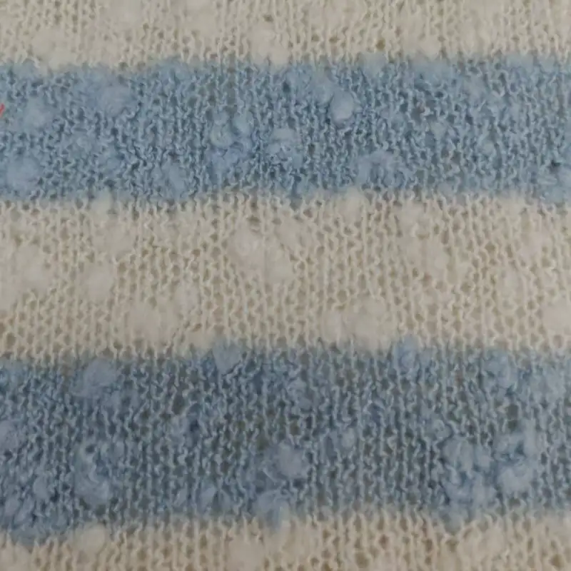 China Yarn for Open Cardigan (Sweater),Full-Zipper Cardigan (Sweater),Half-Zipper Cardigan (Sweater) Mossy Yarn Fancy Yarn Acrylic Nylon Wool white，blue color buy from China wholesaler bulk order at wholesale price free worldwide shipping Alibaba