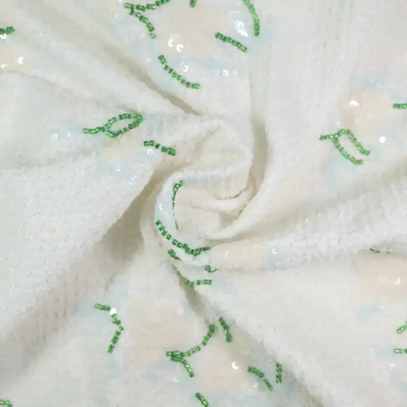 China Fabric for Shirt,Skirt,Strap Midi Dress,Tank Midi Dress Four Stretch Polyester Woven Fabric Synthetic Woven Fabric Polyester rice white color buy from China wholesaler bulk order at wholesale price free worldwide shipping Alibaba