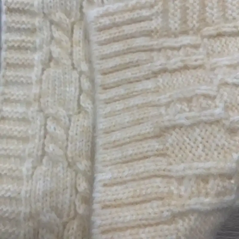 China Yarn for Open Cardigan (Sweater) Air Spun Yarn Fancy Yarn Recycled Polyester Acrylic Wool YELLOW color buy from China wholesaler bulk order at wholesale price free worldwide shipping Alibaba