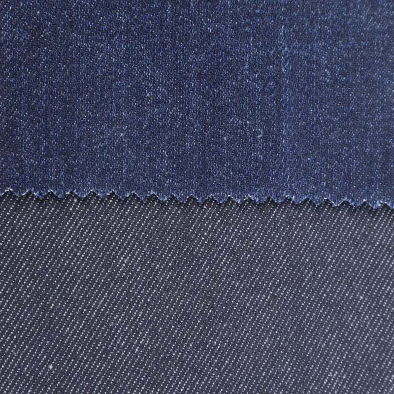 Bangladesh Fabric for Denim Jacket,Jeans Cotton Woven Denim Denim Cotton . color buy from Bangladesh wholesaler bulk order at wholesale price free worldwide shipping Alibaba