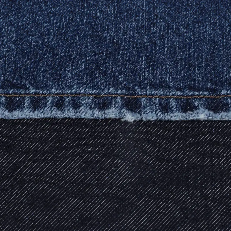 Bangladesh Fabric for Denim Jacket,Jeans Cotton Stretch Denim Denim Cotton Spandex . color buy from Bangladesh wholesaler bulk order at wholesale price free worldwide shipping Alibaba