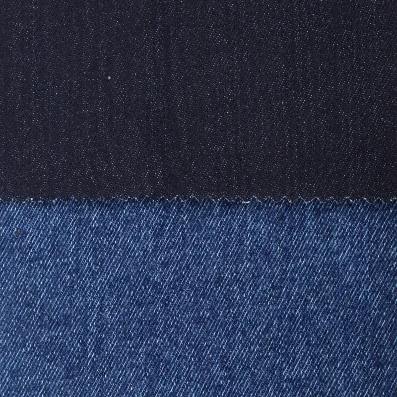 Bangladesh Fabric for Denim Jacket,Jeans Cotton Stretch Denim Denim Cotton Spandex . color buy from Bangladesh wholesaler bulk order at wholesale price free worldwide shipping Alibaba