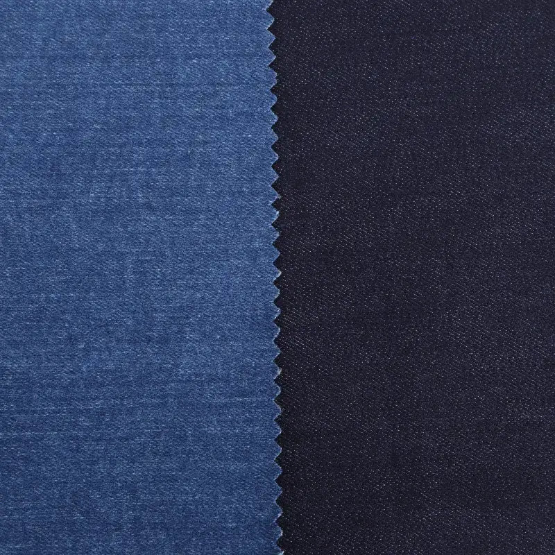 Bangladesh Fabric for Denim Jacket,Jeans Cotton/Polyester Denim Denim Cotton Polyester Viscose Spandex . color buy from Bangladesh wholesaler bulk order at wholesale price free worldwide shipping Alibaba
