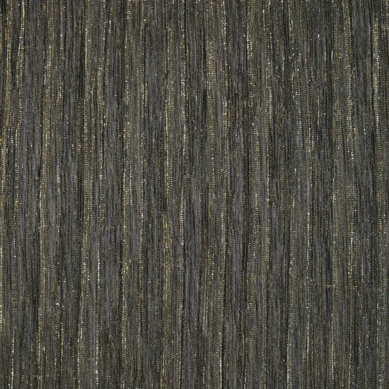 China Fabric for Pants,Jackets,Skirt Poly Mesh schiffli Knit Fabric Polyester black color buy from China wholesaler bulk order at wholesale price free worldwide shipping Alibaba