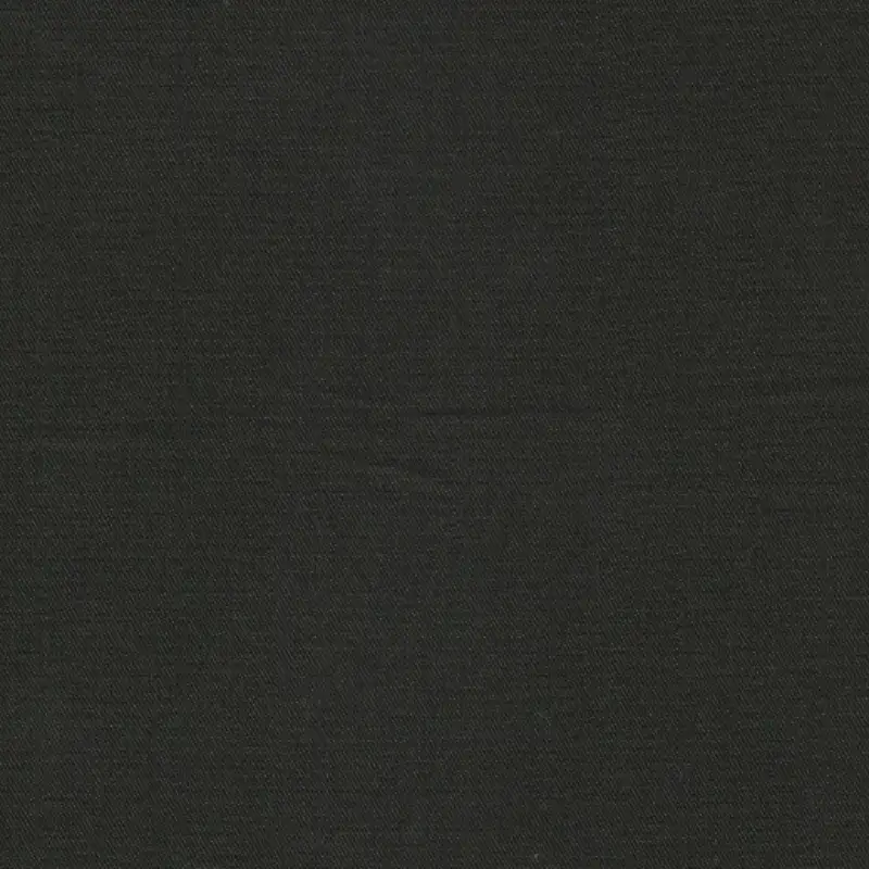 Bangladesh Fabric for Shirt Cotton Canvas Natural Woven Fabric Cotton Multi-color color buy from Bangladesh wholesaler bulk order at wholesale price free worldwide shipping Alibaba